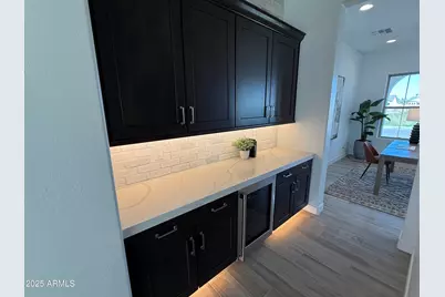 1173 E Palm Beach Drive, Chandler, AZ 85249 - Photo 8