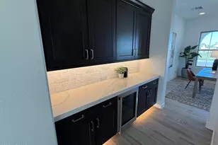 1173 E Palm Beach Dr, Chandler, AZ 85249 - Photo 8