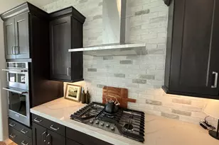 1173 E Palm Beach Dr, Chandler, AZ 85249 - Photo 12