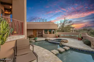 40555 N 108th Way, Scottsdale, AZ 85262 - Photo 48