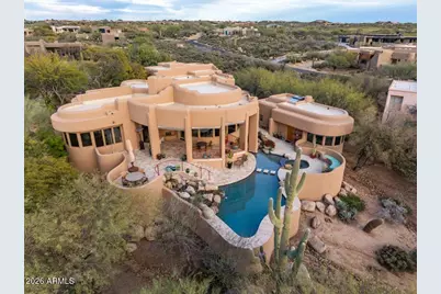 40555 N 108th Way, Scottsdale, AZ 85262 - Photo 62