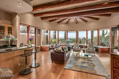 40555 N 108th Way, Scottsdale, AZ 85262 - Photo 2