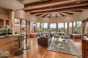 40555 N 108th Way, Scottsdale, AZ 85262 - Photo 2
