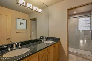 40555 N 108th Way, Scottsdale, AZ 85262 - Photo 44