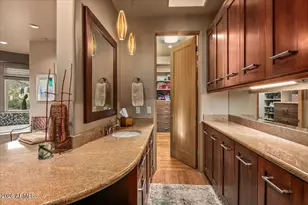 40555 N 108th Way, Scottsdale, AZ 85262 - Photo 20