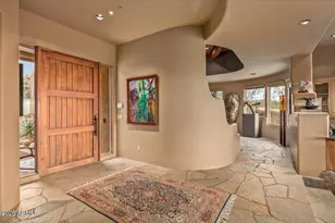 40555 N 108th Way, Scottsdale, AZ 85262 - Photo 6