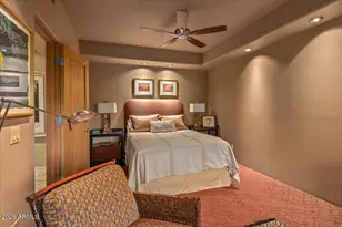 40555 N 108th Way, Scottsdale, AZ 85262 - Photo 40