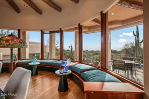 40555 N 108th Way, Scottsdale, AZ 85262 - Photo 12