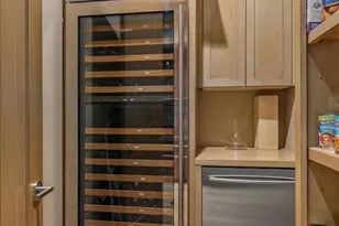 40555 N 108th Way, Scottsdale, AZ 85262 - Photo 28