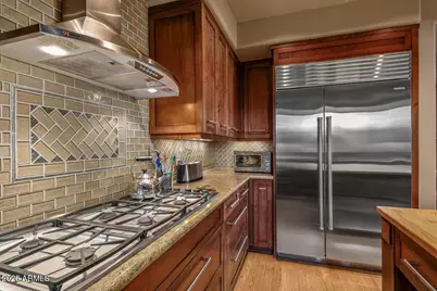 40555 N 108th Way, Scottsdale, AZ 85262 - Photo 24