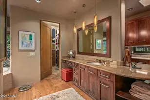 40555 N 108th Way, Scottsdale, AZ 85262 - Photo 20