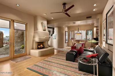 40555 N 108th Way, Scottsdale, AZ 85262 - Photo 30