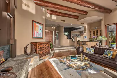 40555 N 108th Way, Scottsdale, AZ 85262 - Photo 12