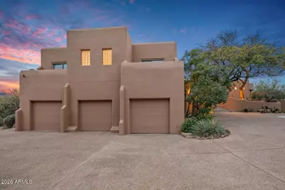 40555 N 108th Way, Scottsdale, AZ 85262 - Photo 58