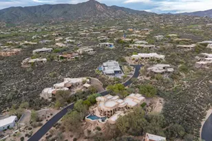 40555 N 108th Way, Scottsdale, AZ 85262 - Photo 64