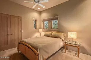 40555 N 108th Way, Scottsdale, AZ 85262 - Photo 44