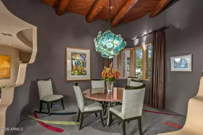 40555 N 108th Way, Scottsdale, AZ 85262 - Photo 22