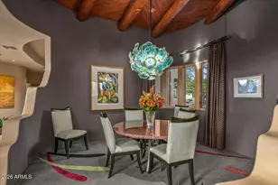 40555 N 108th Way, Scottsdale, AZ 85262 - Photo 22