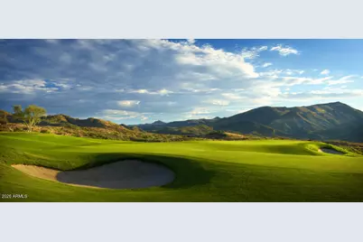 40555 N 108th Way, Scottsdale, AZ 85262 - Photo 72