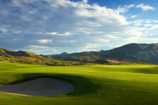 40555 N 108th Way, Scottsdale, AZ 85262 - Photo 72