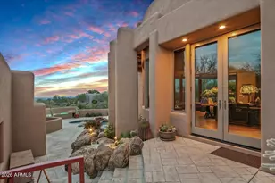 40555 N 108th Way, Scottsdale, AZ 85262 - Photo 52