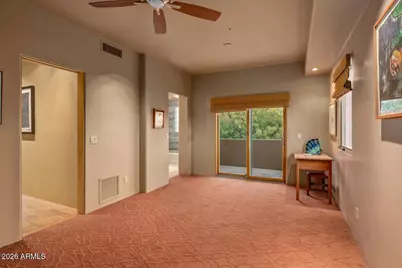 40555 N 108th Way, Scottsdale, AZ 85262 - Photo 38