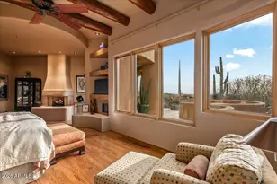 40555 N 108th Way, Scottsdale, AZ 85262 - Photo 18