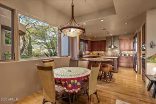 40555 N 108th Way, Scottsdale, AZ 85262 - Photo 28