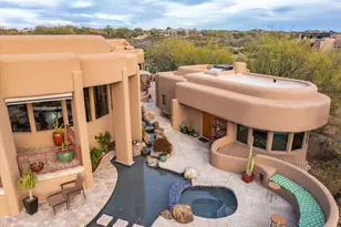 40555 N 108th Way, Scottsdale, AZ 85262 - Photo 56