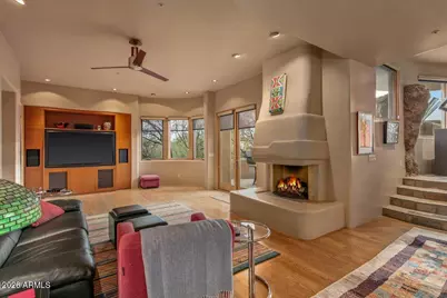 40555 N 108th Way, Scottsdale, AZ 85262 - Photo 32