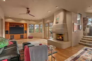 40555 N 108th Way, Scottsdale, AZ 85262 - Photo 32