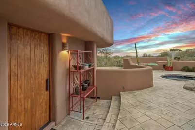 40555 N 108th Way, Scottsdale, AZ 85262 - Photo 42