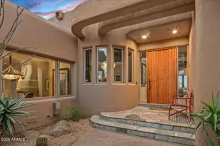 40555 N 108th Way, Scottsdale, AZ 85262 - Photo 8