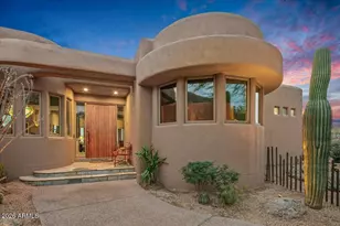 40555 N 108th Way, Scottsdale, AZ 85262 - Photo 4