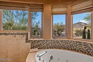 40555 N 108th Way, Scottsdale, AZ 85262 - Photo 22