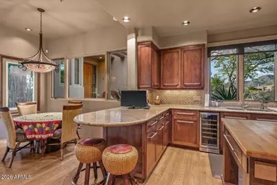 40555 N 108th Way, Scottsdale, AZ 85262 - Photo 26