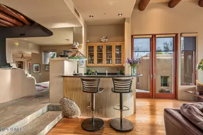 40555 N 108th Way, Scottsdale, AZ 85262 - Photo 16