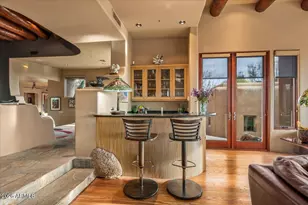 40555 N 108th Way, Scottsdale, AZ 85262 - Photo 16