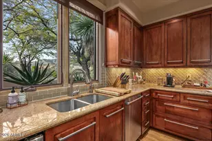 40555 N 108th Way, Scottsdale, AZ 85262 - Photo 24