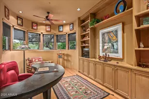 40555 N 108th Way, Scottsdale, AZ 85262 - Photo 34