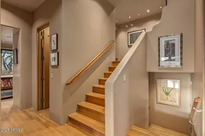 40555 N 108th Way, Scottsdale, AZ 85262 - Photo 36