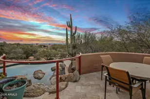 40555 N 108th Way, Scottsdale, AZ 85262 - Photo 48