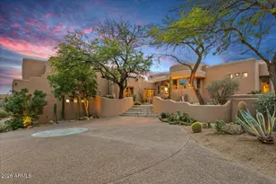 40555 N 108th Way, Scottsdale, AZ 85262 - Photo 6