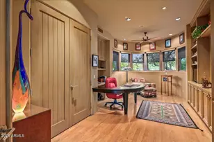 40555 N 108th Way, Scottsdale, AZ 85262 - Photo 32