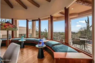 40555 N 108th Way, Scottsdale, AZ 85262 - Photo 14