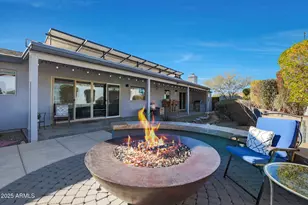 2237 E Nicolet Ave, Phoenix, AZ 85020 - Photo 52