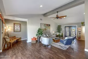 2237 E Nicolet Ave, Phoenix, AZ 85020 - Photo 14