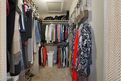 2237 E Nicolet Avenue, Phoenix, AZ 85020 - Photo 34