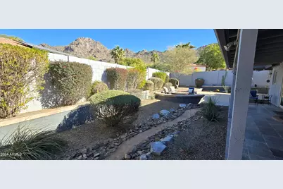 2237 E Nicolet Avenue, Phoenix, AZ 85020 - Photo 4