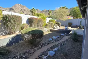 2237 E Nicolet Ave, Phoenix, AZ 85020 - Photo 4